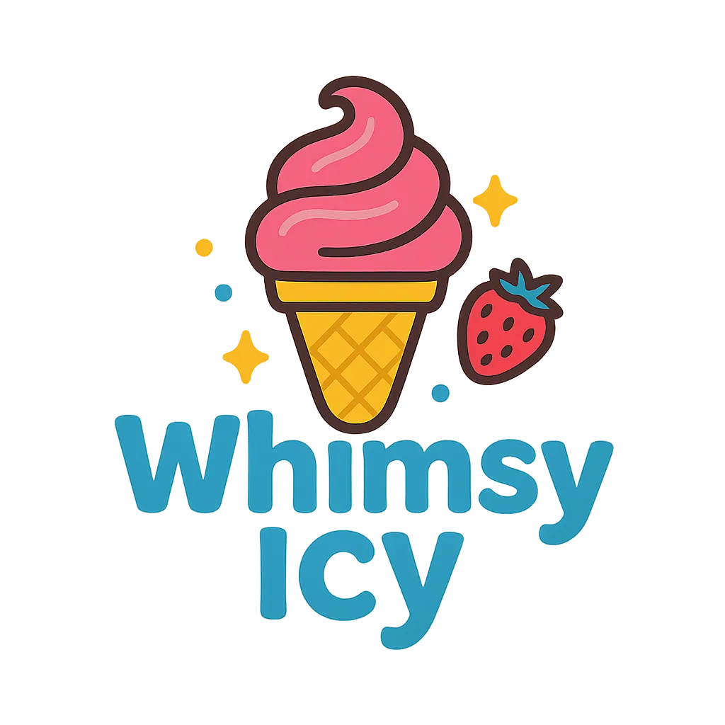 whimsy.webp